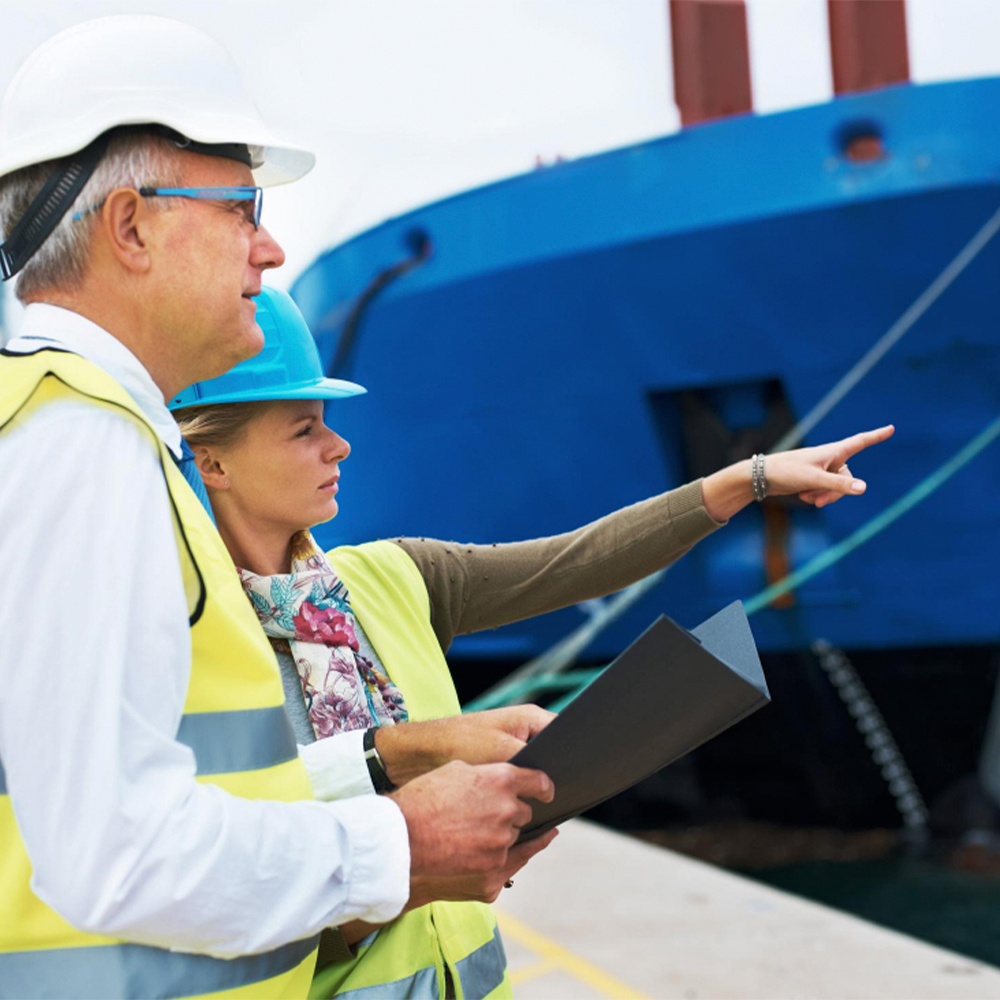 consultoría-de-siniestros-marítimos2