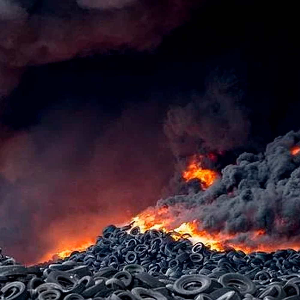 incendio-de-neumaticos