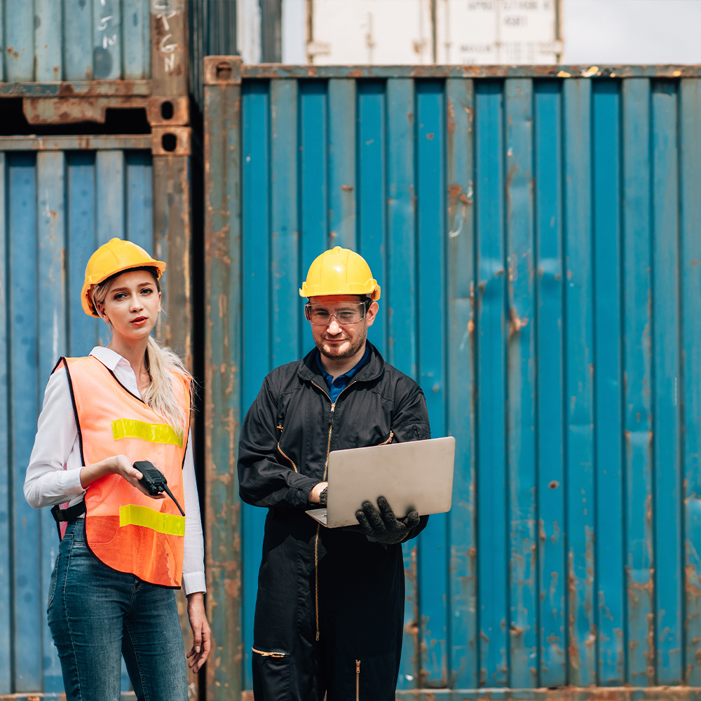 inspectores-peritos-de-carga