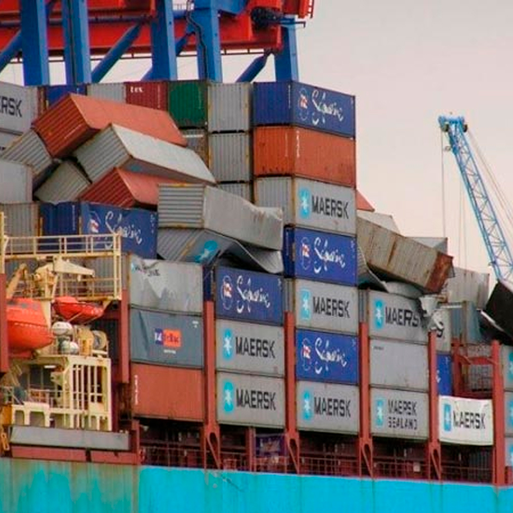 liquidación-de-una-pérdida-de-carga