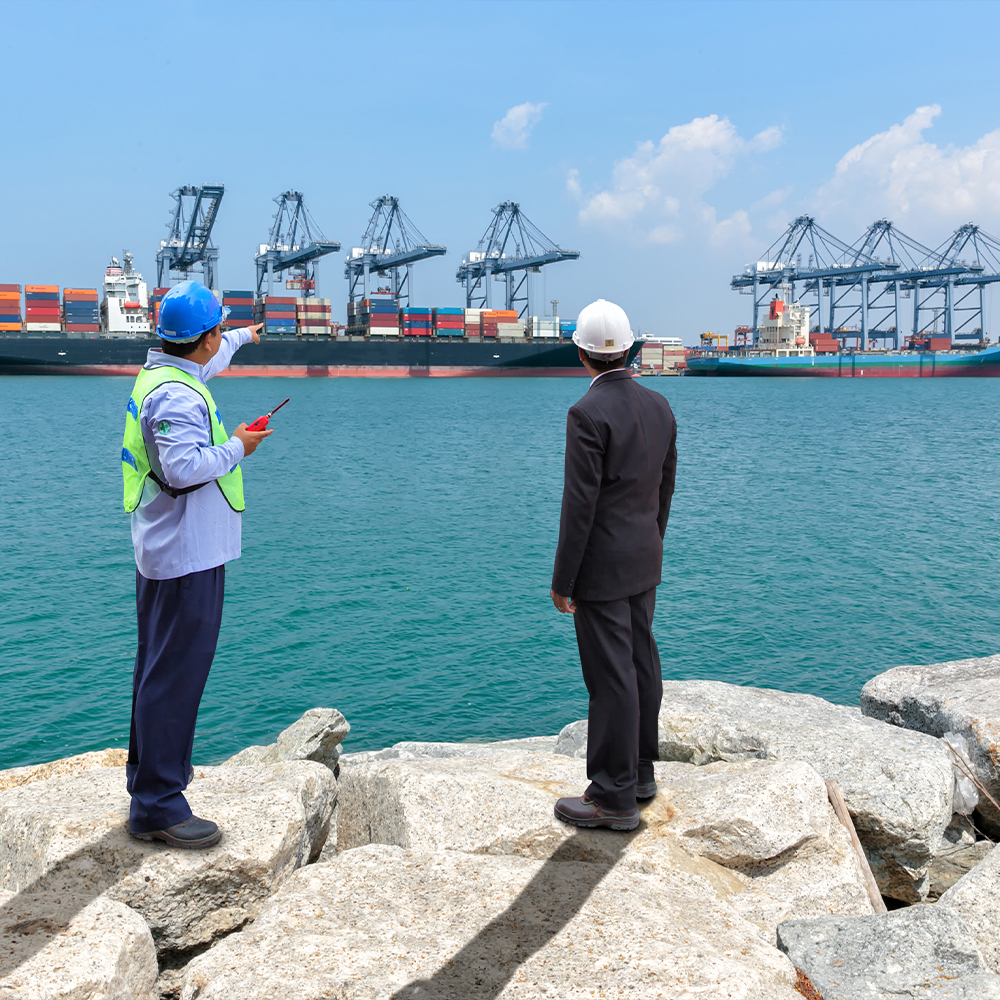 presentación-de-reclamos