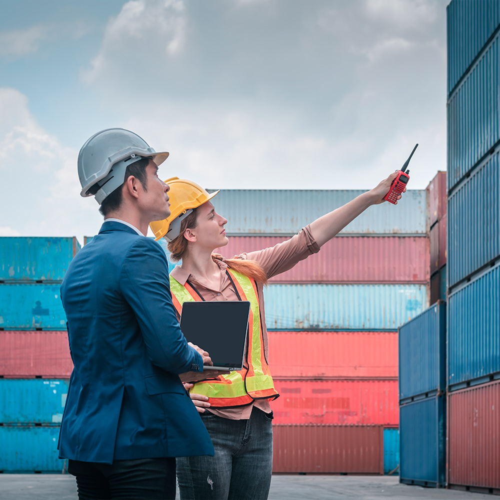 propietarios-de-embarcaciones